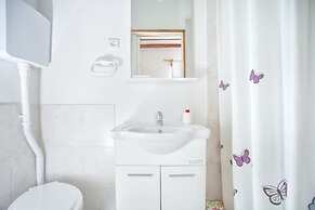 Guesthouse Trogir Proto