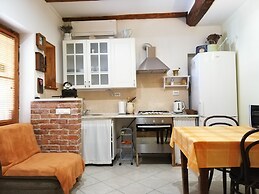 Guesthouse Trogir Proto