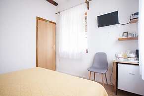 Guesthouse Trogir Proto