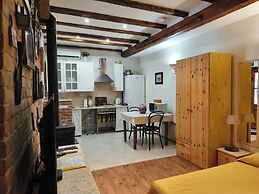 Guesthouse Trogir Proto