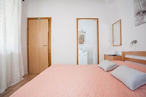 Guesthouse Trogir Proto
