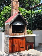 Guesthouse Trogir Proto