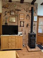 Guesthouse Trogir Proto