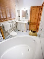 Guesthouse Trogir Proto