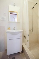 Guesthouse Trogir Proto