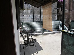 Guesthouse Trogir Proto