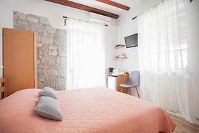 Guesthouse Trogir Proto