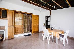 Guesthouse Trogir Proto