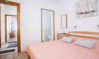 Guesthouse Trogir Proto