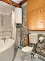 Guesthouse Trogir Proto