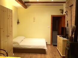 Guesthouse Trogir Proto
