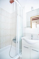 Guesthouse Trogir Proto