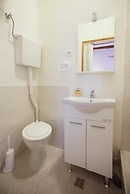 Guesthouse Trogir Proto