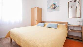 Guesthouse Trogir Proto