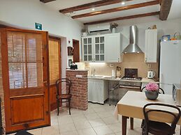 Guesthouse Trogir Proto