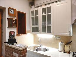 Guesthouse Trogir Proto