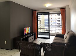Altavista Apartments