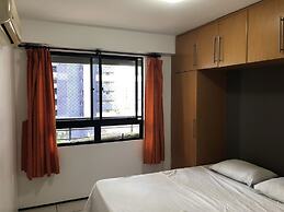 Altavista Apartments
