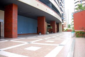 Altavista Apartments