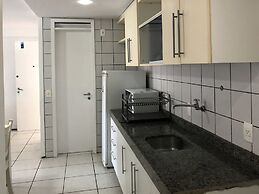 Altavista Apartments