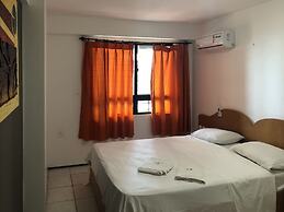 Altavista Apartments