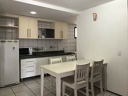 Altavista Apartments