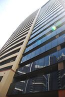 Altavista Apartments