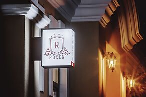 Roxen Hotel&Spa