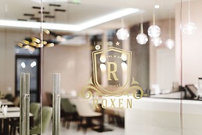 Roxen Hotel&Spa