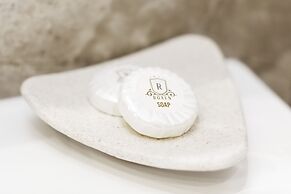 Roxen Hotel&Spa