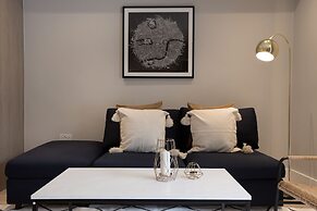 Elephant and Castle by Allô Housing