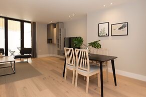 Elephant and Castle by Allô Housing