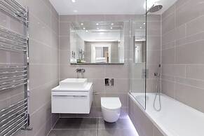 Elephant and Castle by Allô Housing