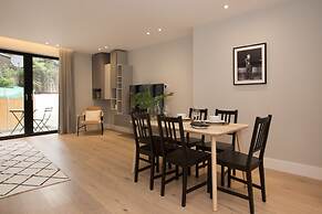 Elephant and Castle by Allô Housing