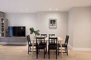 Elephant and Castle by Allô Housing