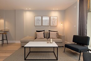 Elephant and Castle by Allô Housing