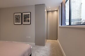 Elephant and Castle by Allô Housing