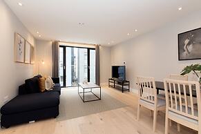 Elephant and Castle by Allô Housing