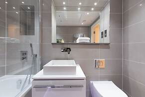 Elephant and Castle by Allô Housing