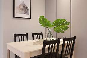 Elephant and Castle by Allô Housing