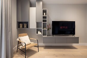 Elephant and Castle by Allô Housing