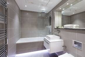 Elephant and Castle by Allô Housing