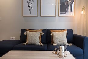 Elephant and Castle by Allô Housing