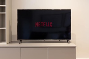 Elephant and Castle by Allô Housing