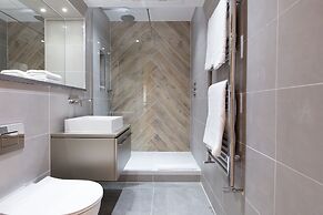 Elephant and Castle by Allô Housing