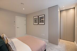 Elephant and Castle by Allô Housing