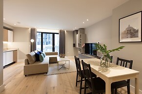 Elephant and Castle by Allô Housing