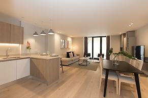 Elephant and Castle by Allô Housing