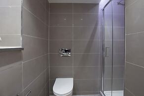 Elephant and Castle by Allô Housing