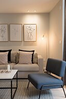 Elephant and Castle by Allô Housing